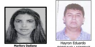 Caso Borrayo-Chacón: Juicio en Miami, caja de Pandora para Guatemala