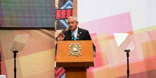 Las cifras de desnutrición y mortalidad infantil del Gobierno son falsas