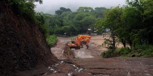 EITI: la iniciativa para la transparencia fiscal en la industria extractiva que no se cumple