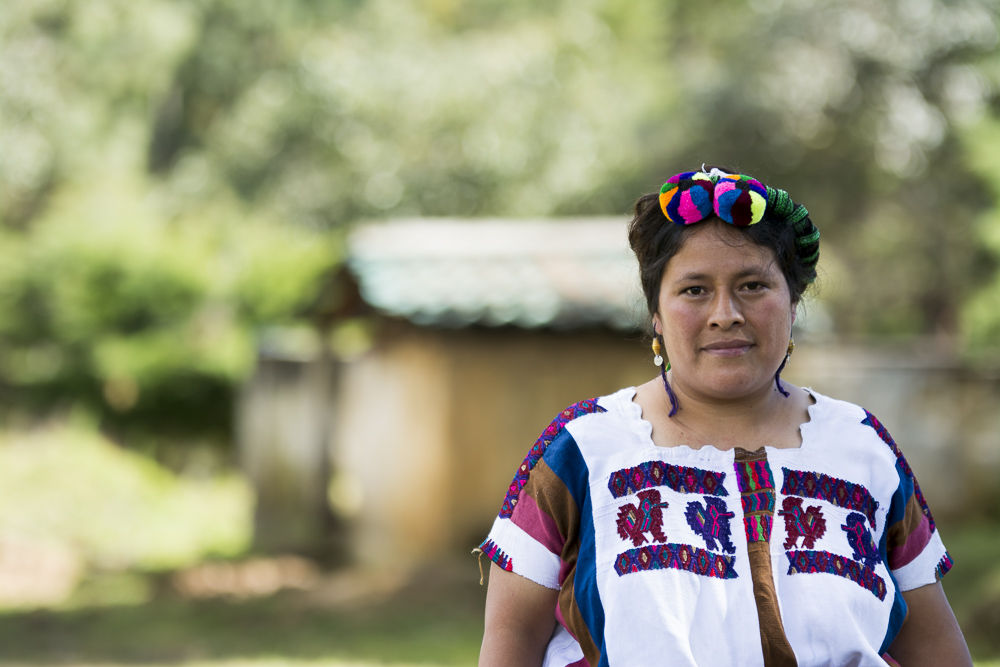 La guerra no pudo con la esperanza