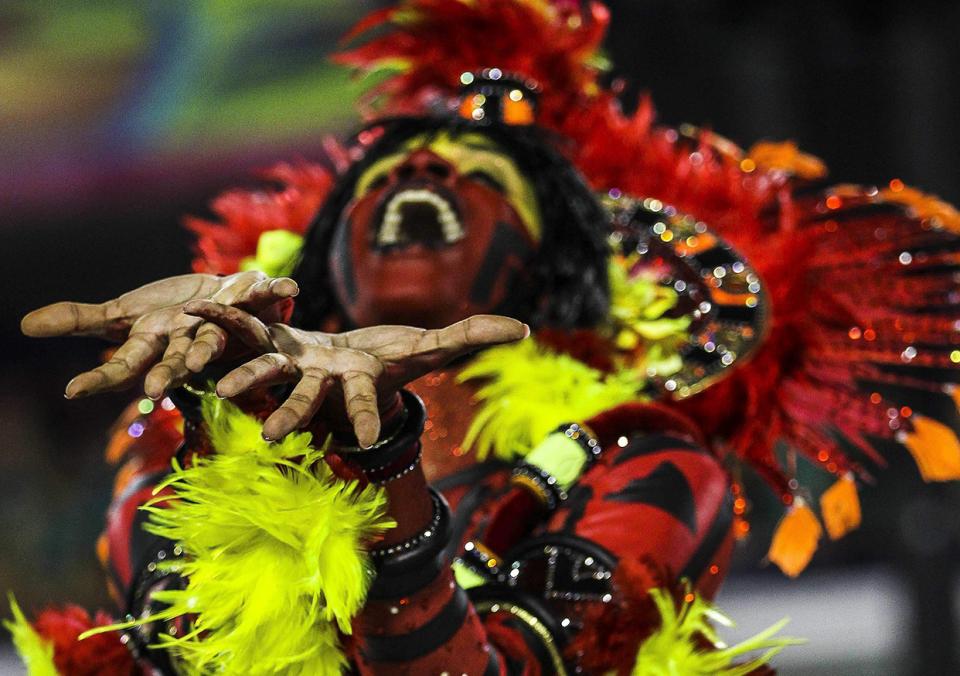 carnaval_
