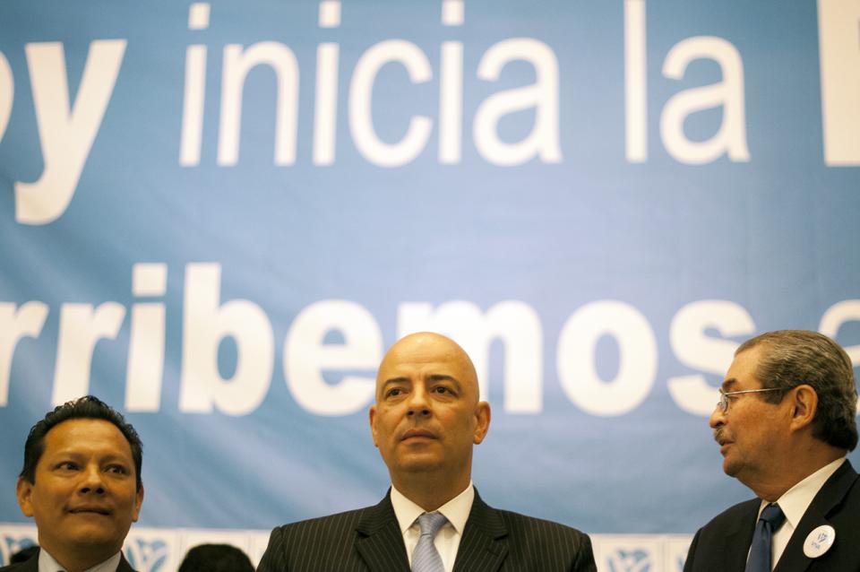 el_candidato_viva