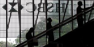 Verdades y mentiras sobre las cuentas guatemaltecas de #SwissLeaks