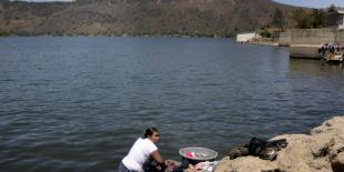 amatitlan_02