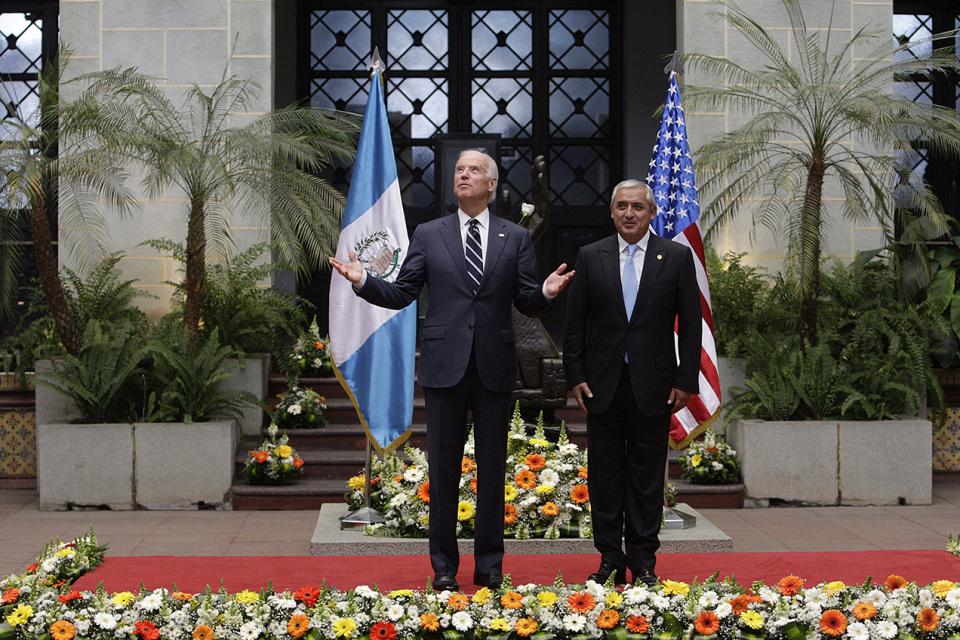 biden