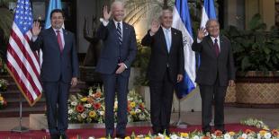 Un proyecto de la elite empresarial