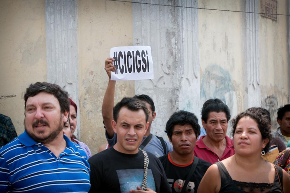 cicig_si