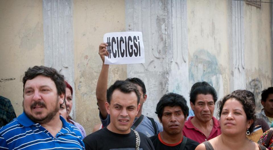 ¿Y ahora qué hacemos? Pasar del asco a la acción