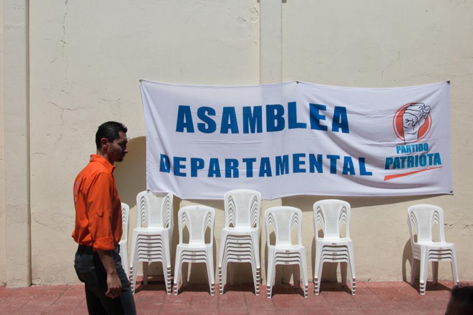 fn_asamblea_pp