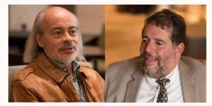 Recetas para cooptar al Estado: Financie partidos o funde el propio, y promueva la impunidad