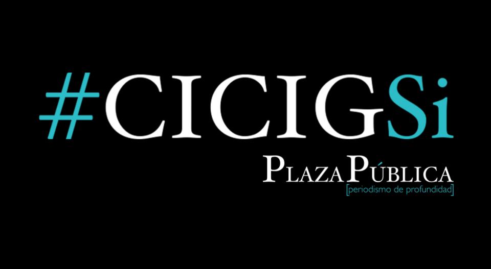 imagen_cicig