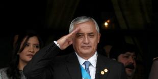 #CasoSAT: ¿la punta del iceberg?