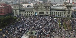 protesta_16