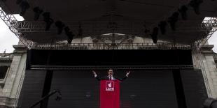 asamblea_lider_baldizon_03