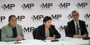 conferencia_mp_antejuicio_baldetti