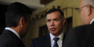juan_de_dios