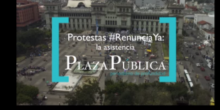 protestas_comparadas