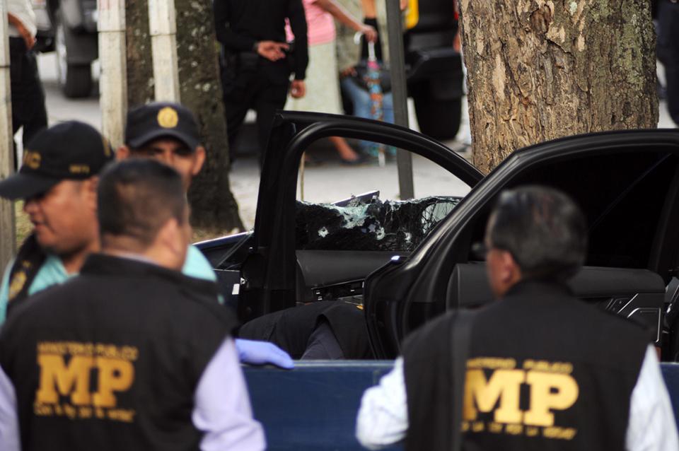 asesinato_de_franciso_palomo
