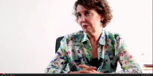 G48: “Todos han violado la Constitución, todos deben irse”