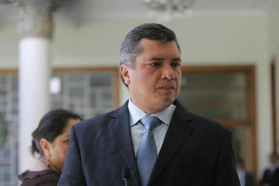 gustavo_martinez_secretario_presidencia