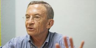 EE.UU. y su nueva forma de colonialismo en la que no hay necesidad de tropas