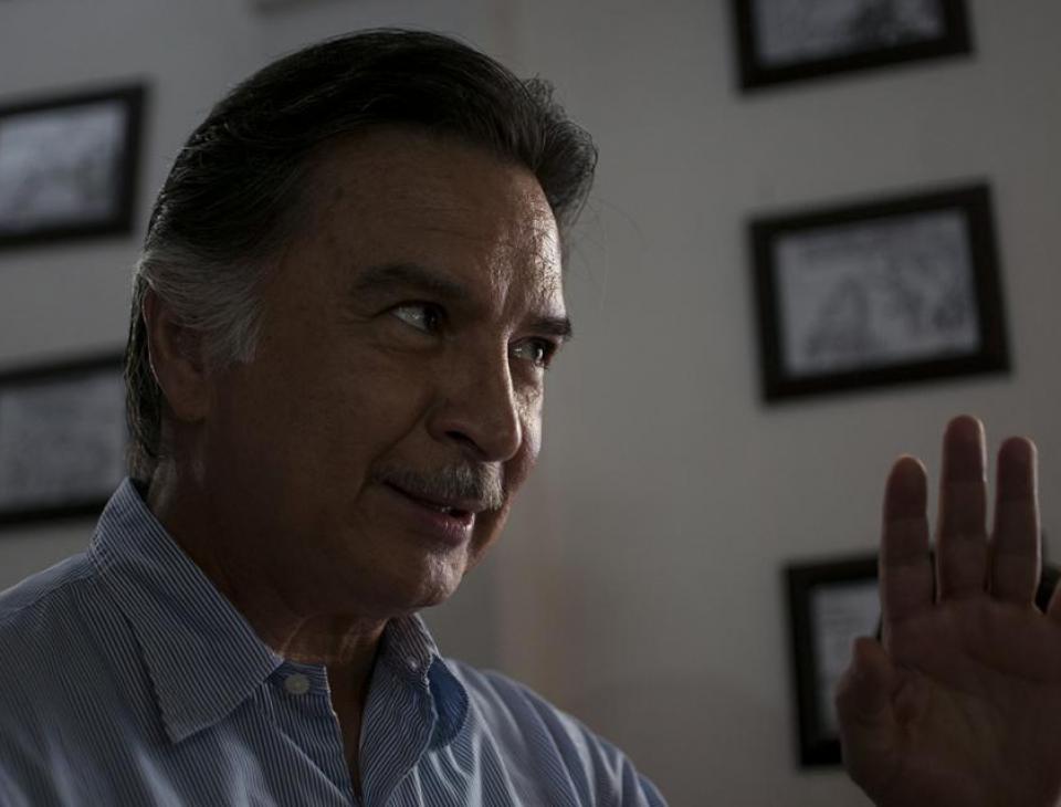 alfonso_portillo