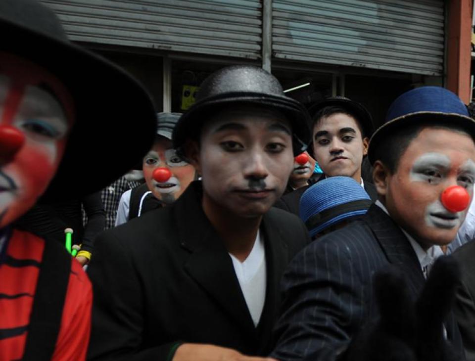 congreso_internacional_de_payasos