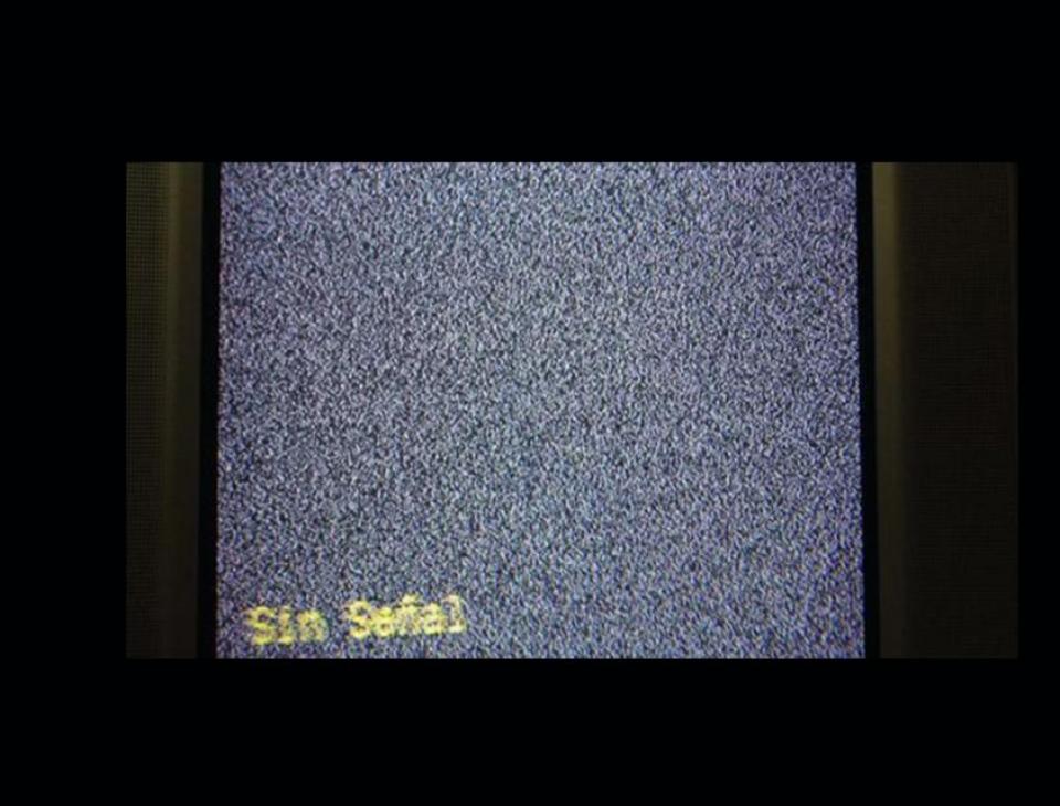 En mi feudo, yo mando: Bloquean señal de Guatevisión y CNN en Petén