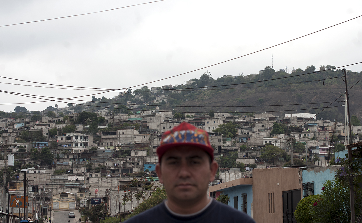 alioto_03