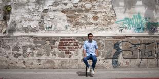 jayro_bustamante_05