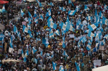 manifestacion_22a_04