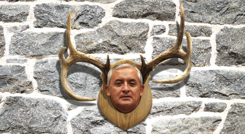 otto-perez-wall