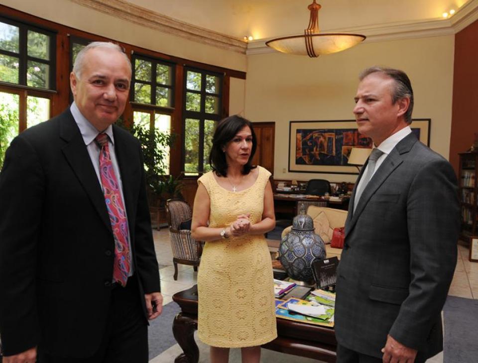 renuncia_ministros_gobierno_de_otto_perez_molina