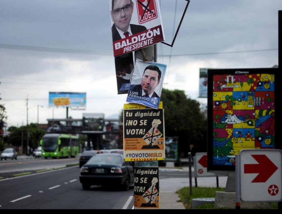 voto_nulo_2