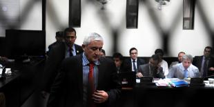 audiencia_otto_perez_molina