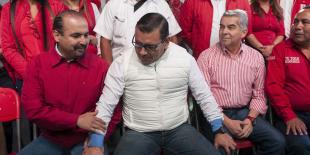 elecciones_baldizon_010