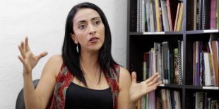 Invertir la reflexión y postergar las elecciones para hacer los cambios