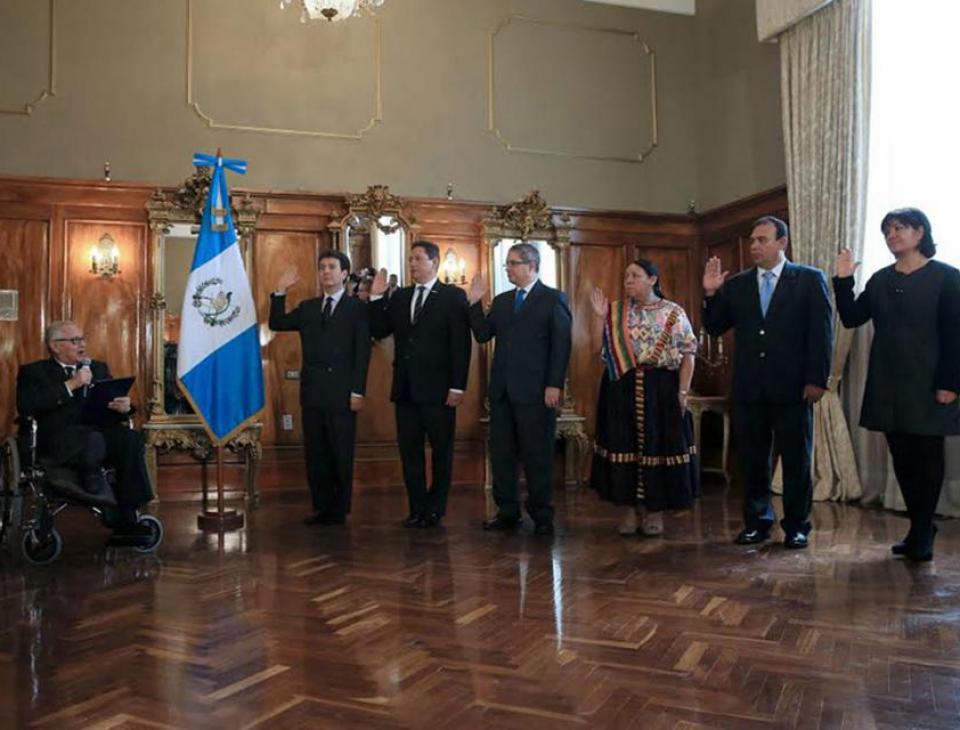 nuevos_ministros