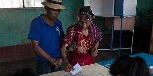 1510_pzp_elecciones_ixil_06
