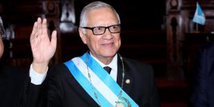 alejandro_maldonado_aguirre_10
