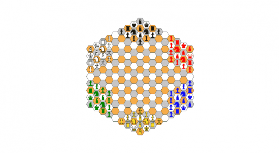 Imagen tomada de www.chessvariants.org
