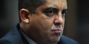 Monzón: un mes para afinar la voz y preparar su defensa