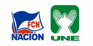 partidos
