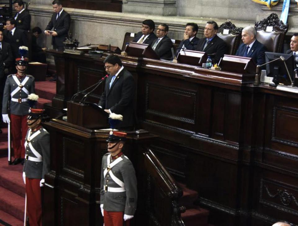 ranulfo_rafael_rojas