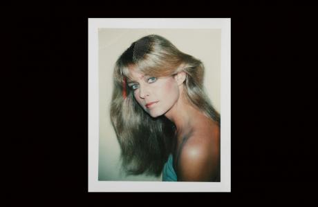andy_warhol_02