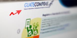 guatecompras_foto_copy