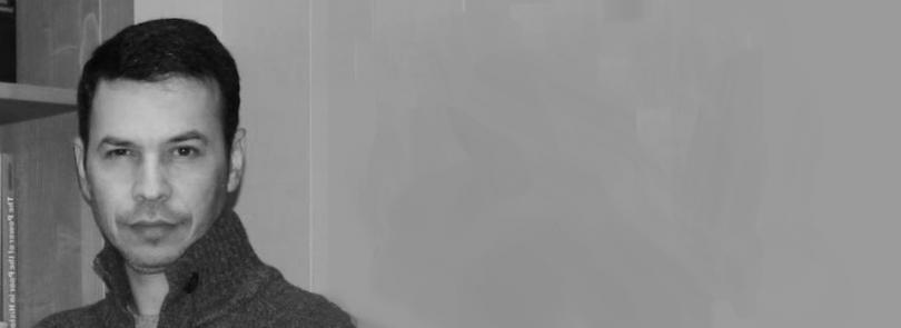 Marco Fonseca