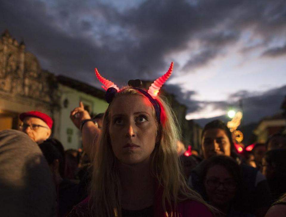 diabala