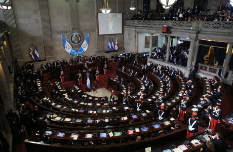 congreso_sesion_solemne
