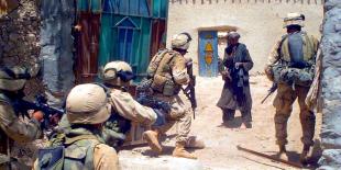 us_marines_in_operation_enduring_freedom